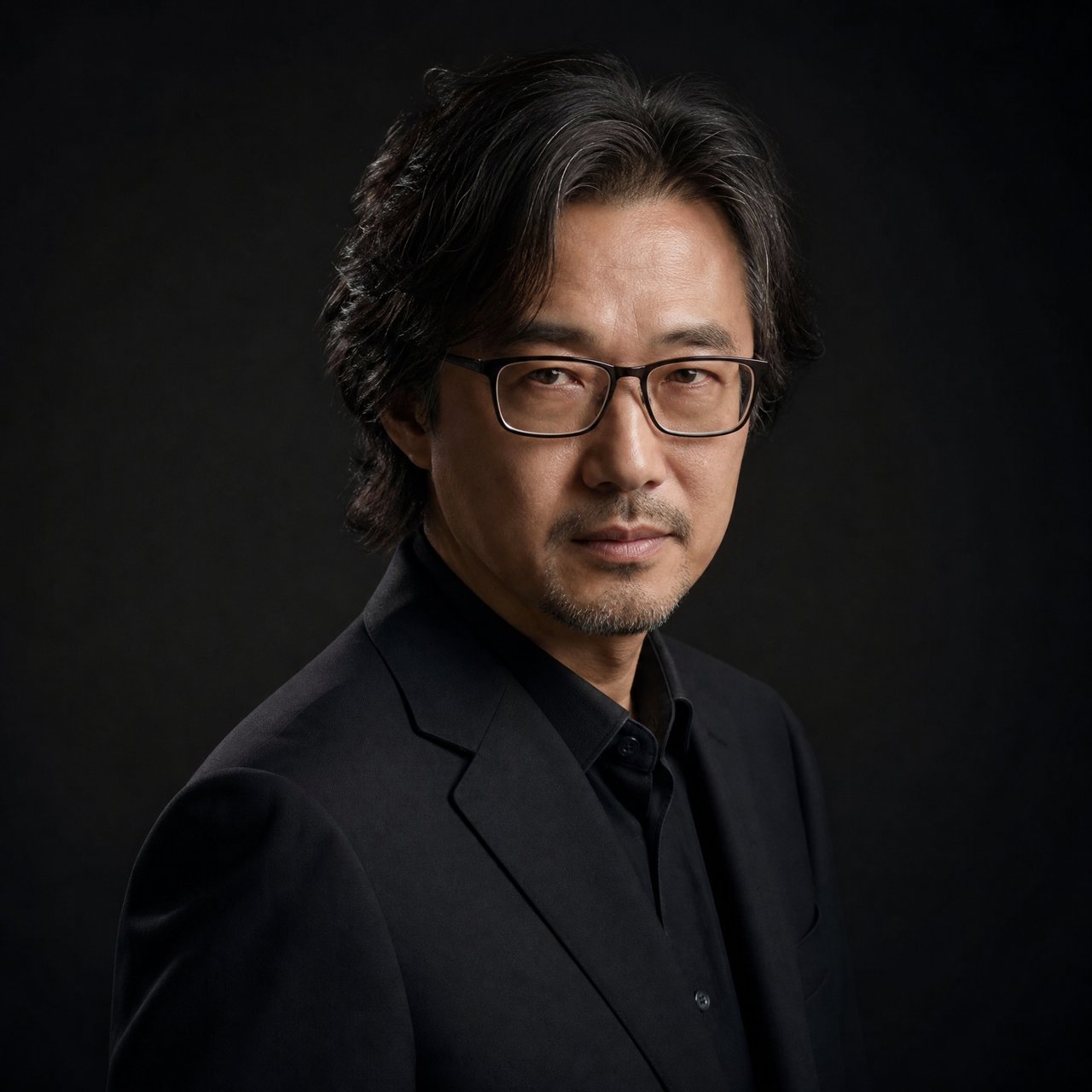 成人直播MV导演